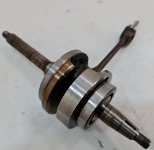 aprilia sr di-teh 50 motore piaggio 50cc albero motore originale