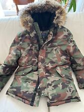 ralph lauren piumino ragazzo