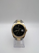 Orologio Rolex Datejust 41