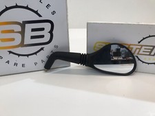 SPECCHIETTO DESTRO YAMAHA AEROX 50 COD. 5BR-F6280-10 / MIRROR RIGHT