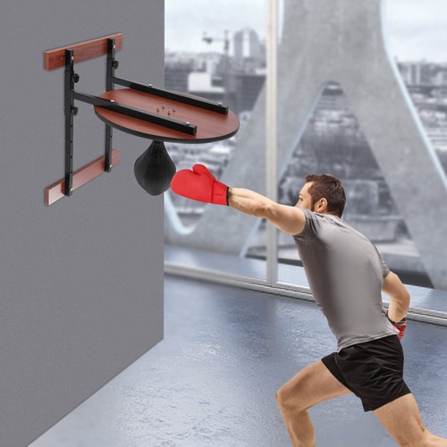 Kit piattaforma speed - piattaforma,