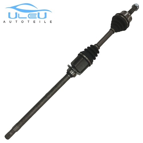 Albero motore per - alfa, romeo