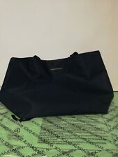 BORSA SHOP PER MANDARINA DUCK