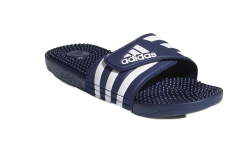 Adidas adissage ciabatte - ciabatte, da