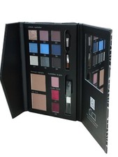 Deborah Milano Make Up Book