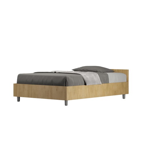 Ityhome letto una - ityhome, e