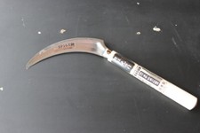 Hounen strumento diserbo