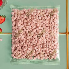 Pastiglie Leone - Pastiglie