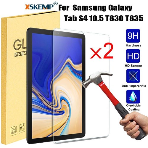 Pezzi samsung tab 10 5 - pezzi, s4