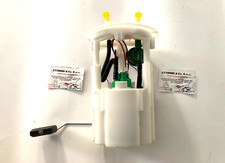 GRUPPO pompa carburante