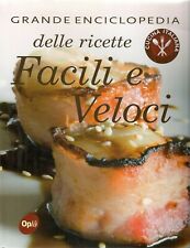 GRANDE ENCICLOPEDIA DELLE