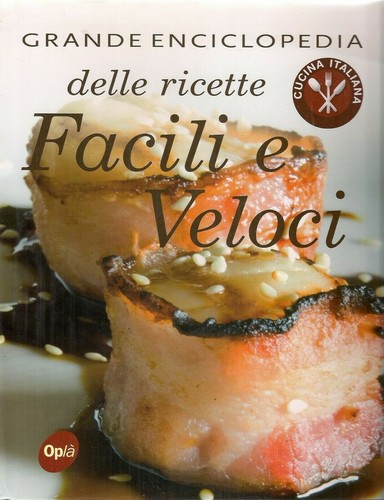 Grande enciclopedia delle - grande,