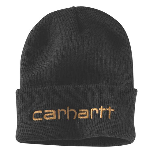 Cappellino carhartt 104068 - cappellino,