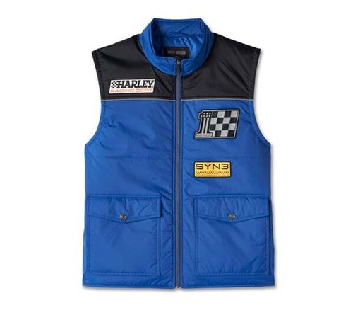 Harley davidson herren 1 - herren,