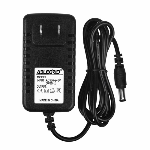 Adattatore per - adattatore,