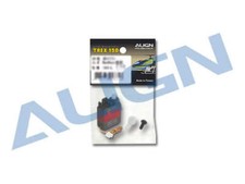 Align DS155 Servo digitale