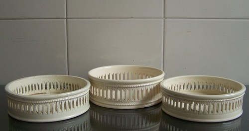 Sottobicchieri - , e
