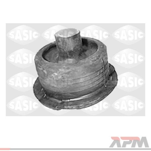 Sasic 9001663 cuscinetto corpo - sasic,