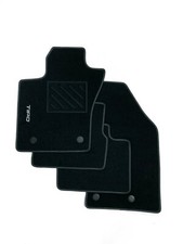 Tappetini compatibili per fiat - tappetini,