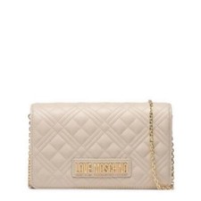 LOVE MOSCHINO BORSA DONNA
