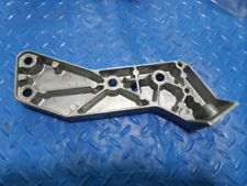 Onan Marine Diesel Generatore