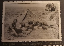 Russland Feldzug Art.Rgt. 257