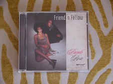 CD di riferimento di