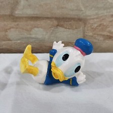 Giappone Disney Baby Paperino