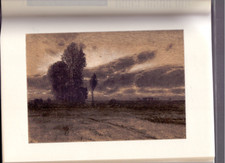 1899 EUGEN KATF (1861-1933)