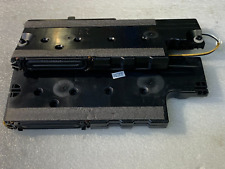 BN96-25565D  coppia Speakers Altoparlanti per tv Samsung UE46F6500SD UE46F6510SD