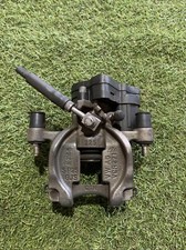 Pinza Freno Posteriore