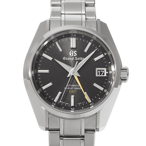 Grand seiko heritage - seiko,