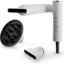 Asciugacapelli phon Imetec