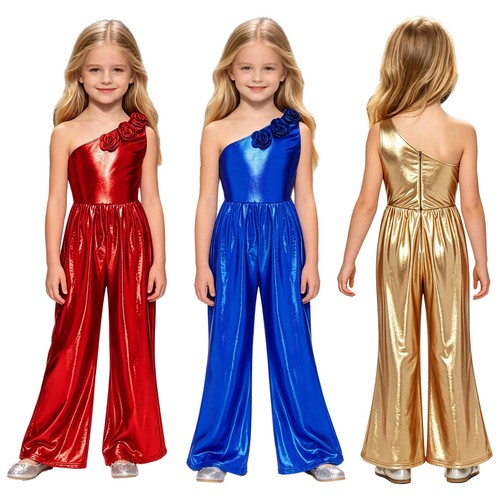 Costume cerimonia pagliaccetto