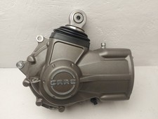 Moto Guzzi Griso 1100 2006