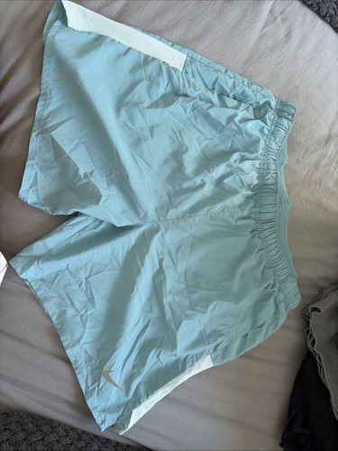 Pantaloncini nike dri fit - fit, da