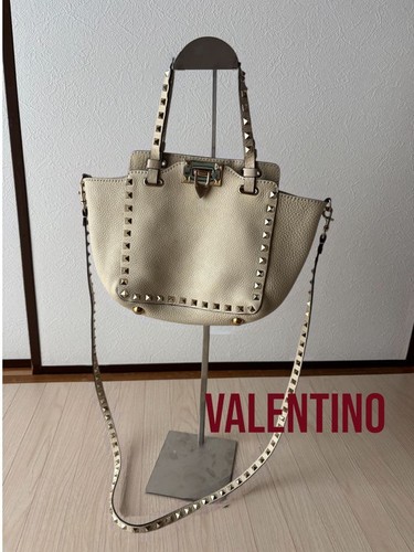 Borsa tracolla valentino - tracolla,