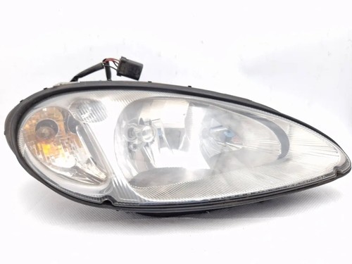 K05288766ak faro anteriore - k05288766ak,