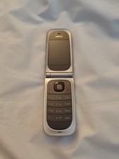 Nokia 7020 a-2