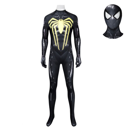 Nuovo costume cosplay - , uomo
