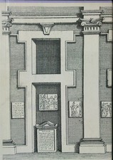 ARCHEOLOGIA IN PIEMONTE 3 VV