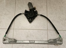 Motorino meccanismo alzavetro