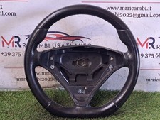 VOLANTE PER MERCEDES SLK W171 2° Serie A17146001039E37 271944 (04>11)