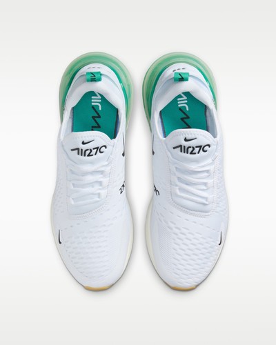 Nike sneaker corsa - da,