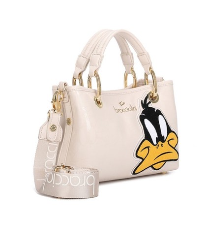 Borsa braccialini beth - borsa,