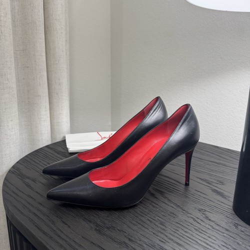 Christian louboutin kate - kate, 85