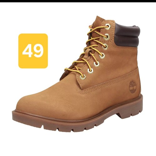 Timberland uomo scarponcini - timberland,