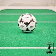 PALLINA SUBBUTEO WORLD CUP