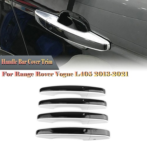 Per range rover vogue l405 - per,
