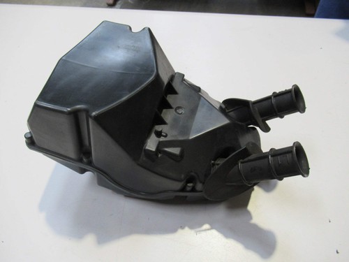 Scatola dell aria - (yamaha,